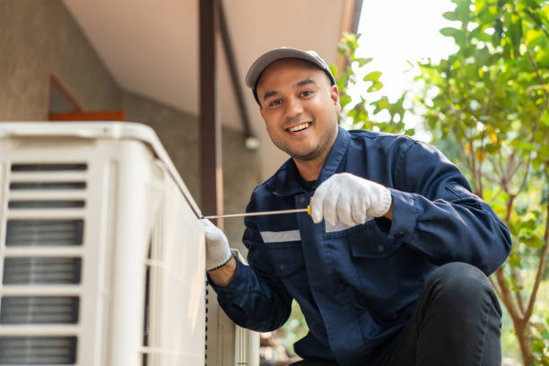  Haines, AK HVAC Pros