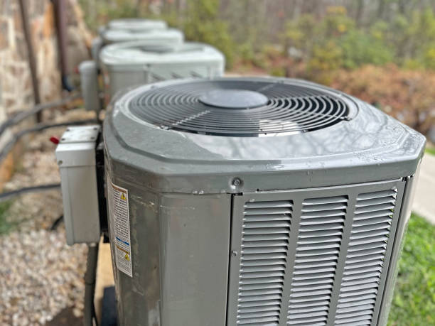 Best Ductless HVAC Repair  in Haines, AK